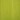 พาน A4 เขียว - แจกันแก้ว งานแฮนด์เมด สีสันสวยงาม สีเขียว ความสูง 33 ซม.