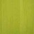 พาน A4 เขียว - แจกันแก้ว งานแฮนด์เมด สีสันสวยงาม สีเขียว ความสูง 33 ซม.