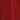 พาน A4 แดง - แจกันแก้ว งานแฮนด์เมด สีสันสวยงาม สีแดง ความสูง 33 ซม.