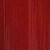 พาน A4 แดง - แจกันแก้ว งานแฮนด์เมด สีสันสวยงาม สีแดง ความสูง 33 ซม.