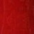 พาน A5 แดง - แจกันแก้ว งานแฮนด์เมด สีสันสวยงาม สีแดง ความสูง 43 ซม.